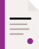 Application Form