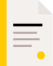 Product Leaflet